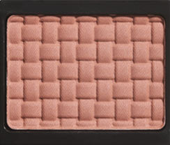 Frematic Blush Mono Custom Small Palette