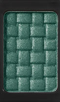 Freematic Shimmer Eyeshadow Mono Custom Small Palette