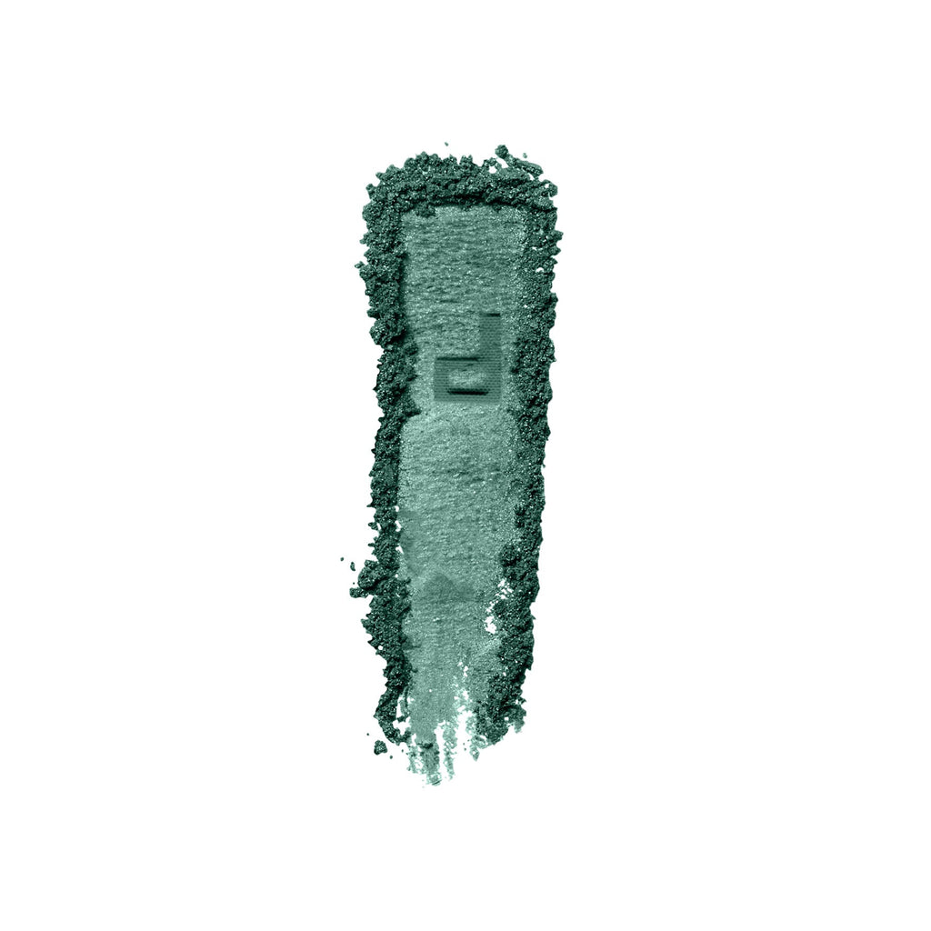 Freematic Eyeshadow Shimmer Mono
