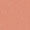 Freematic Blush Mono