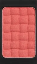 Freematic Matte Eyeshadow Mono Custom Large Palette