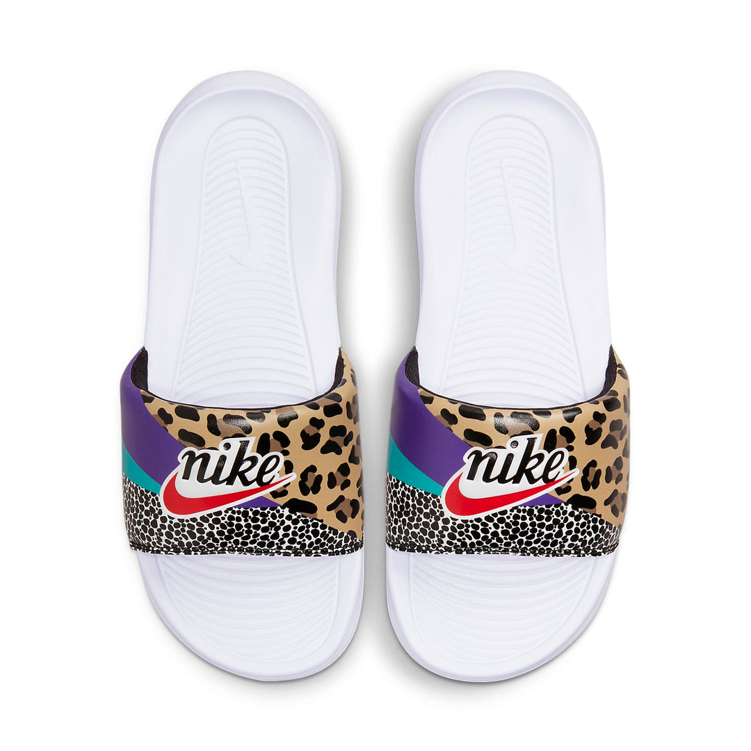 Nike Women's Victori One Slide Sandals