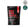 Vitality Blend