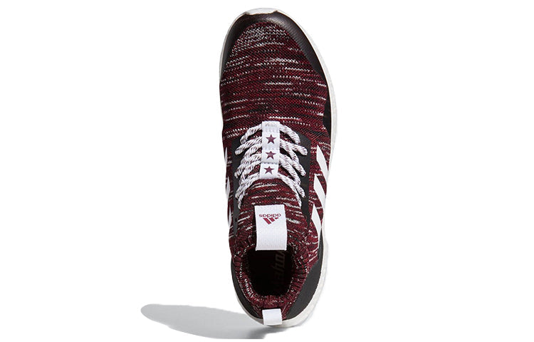 Men's Ultra Boost DNA