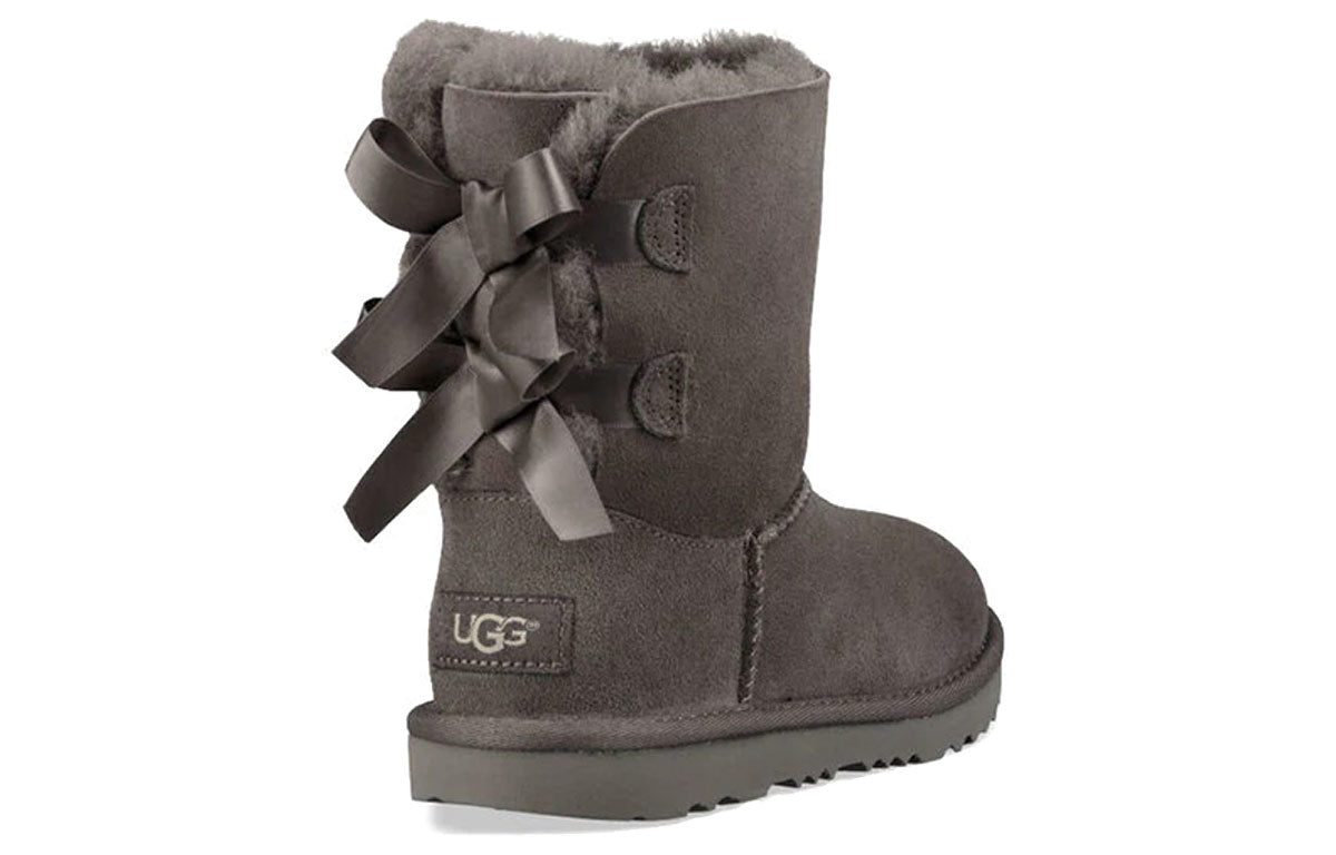 UGG Women's Bailey Bow II Boot