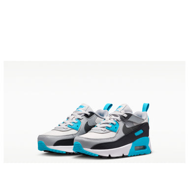 Nike Air Max 90 TD