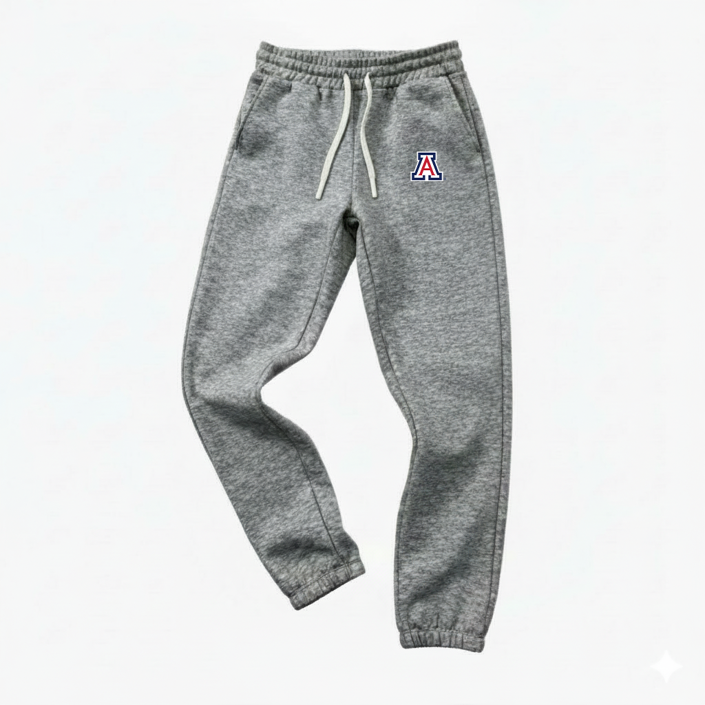 Side Pocket Jogge Arizona