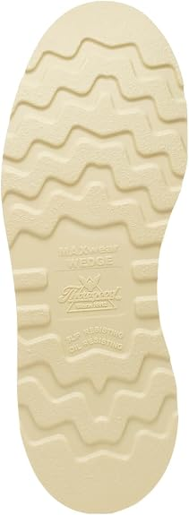 Men's American Heritage 8" Moc Toe