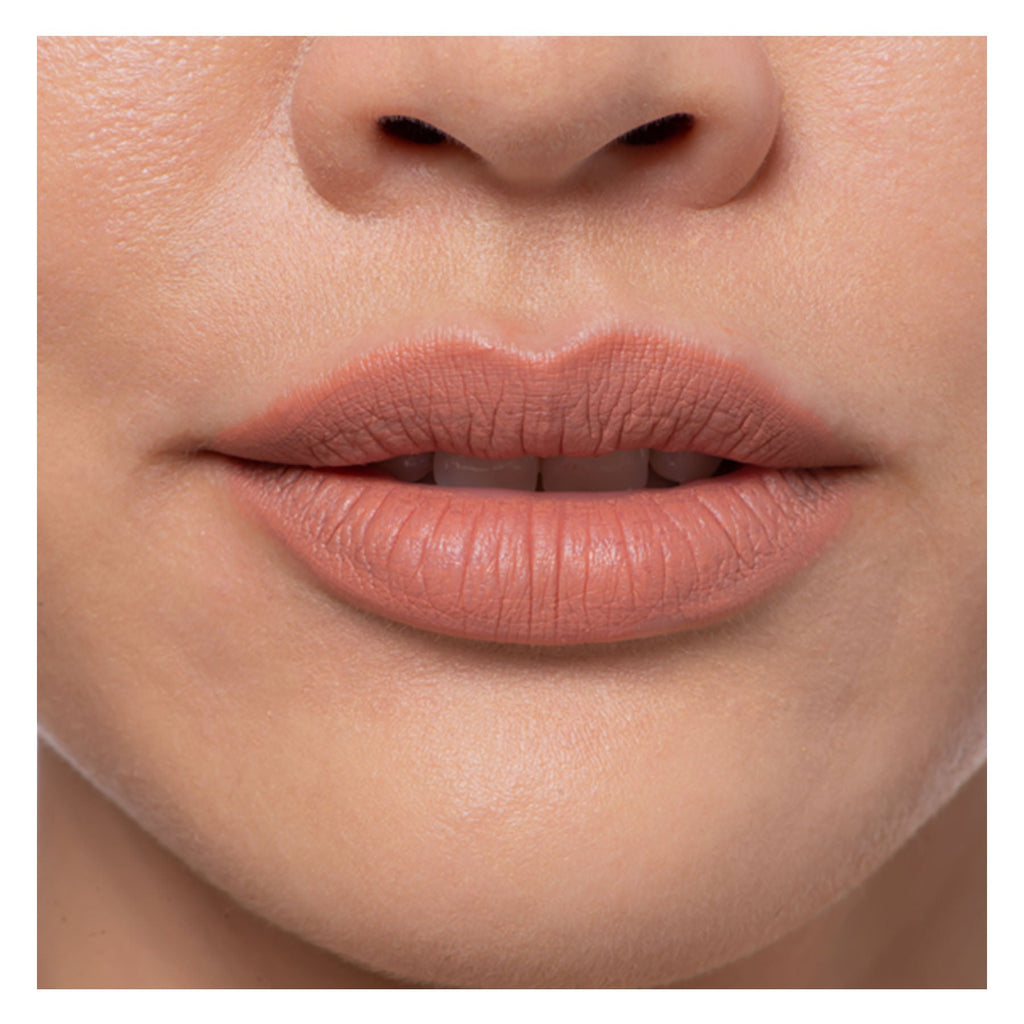 Lovestruck Matte Liquid Lipstick