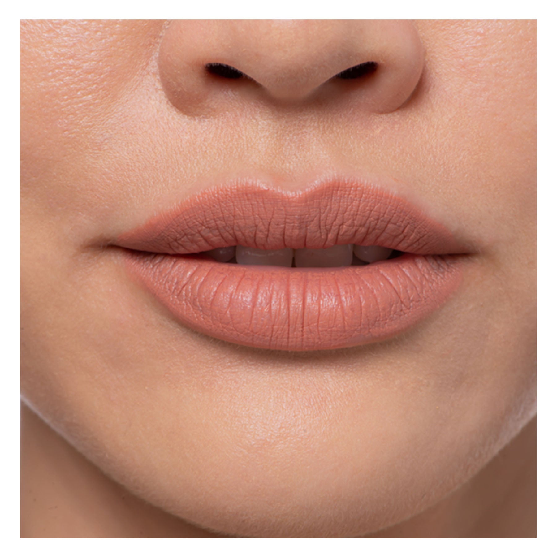 Lovestruck Matte Liquid Lipstick