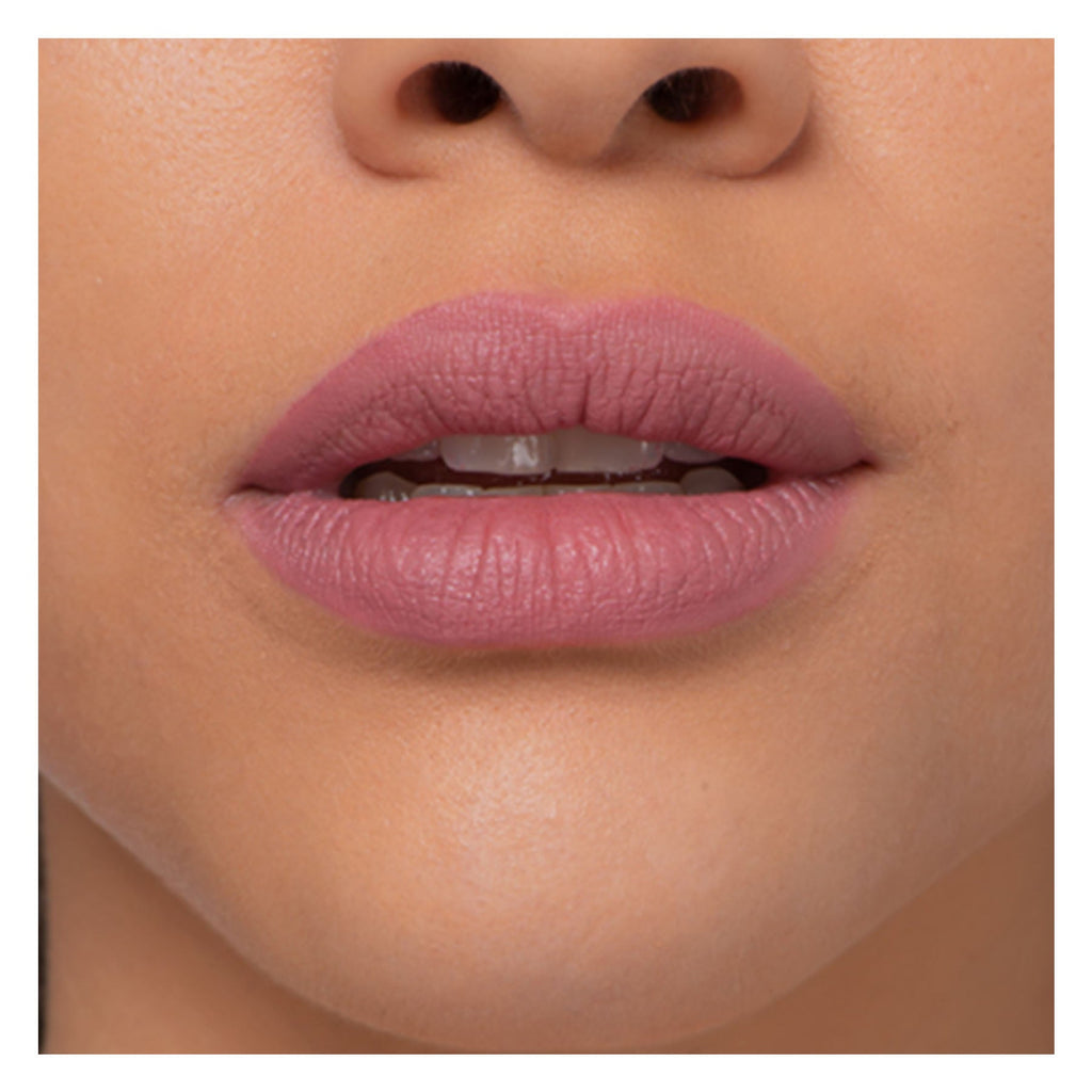 Lovestruck Matte Liquid Lipstick