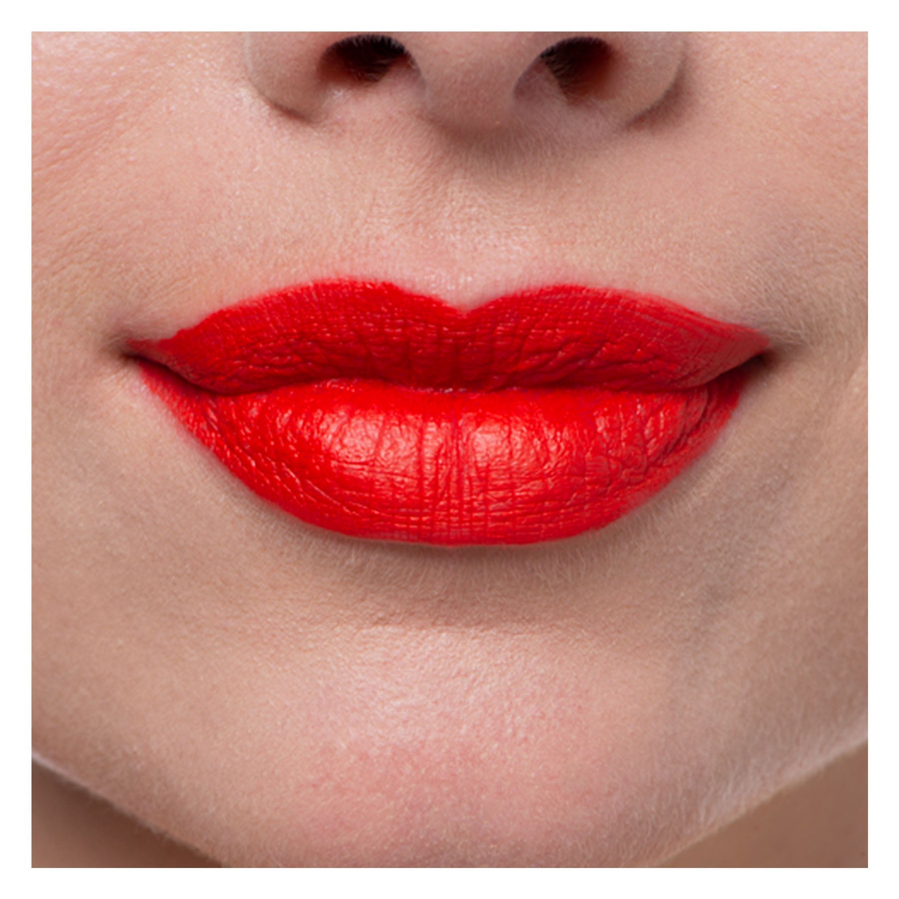 Lovestruck Matte Liquid Lipstick