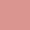 Frematic Blush Mono Custom Small Palette