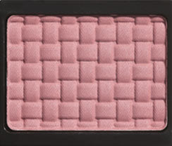 Frematic Blush Mono Custom Small Palette