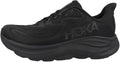 Hoka Mens Clifton 10
