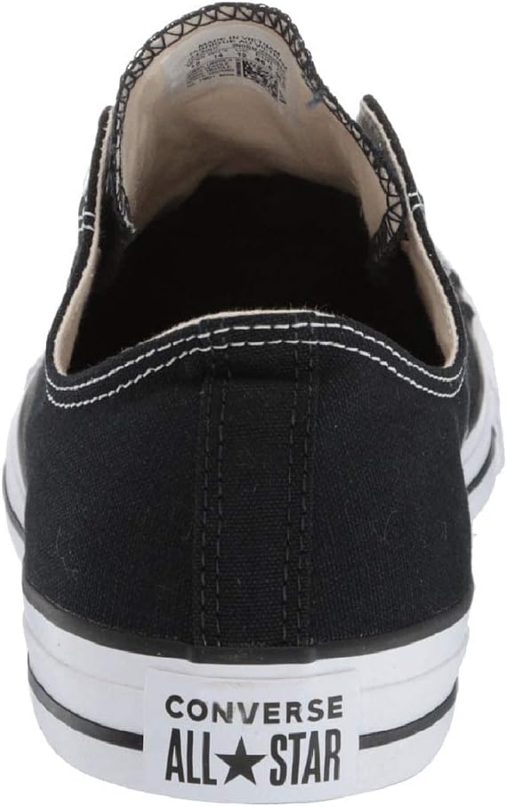 Chuck Taylor All Star Lowtop