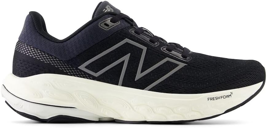 Women's Fresh Foam X 860 V14