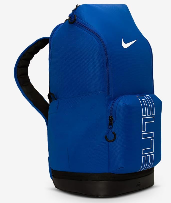 Nike Hoops Elite Backpack