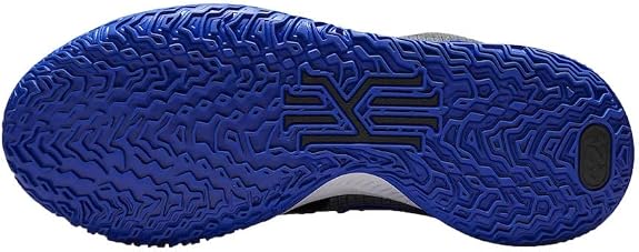 Mens Kyrie Low 4 TB Basketball Shoes