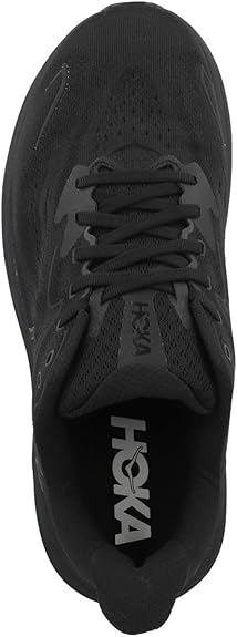 Hoka Mens Clifton 10