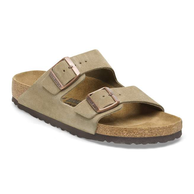 Arizona VL Sandals