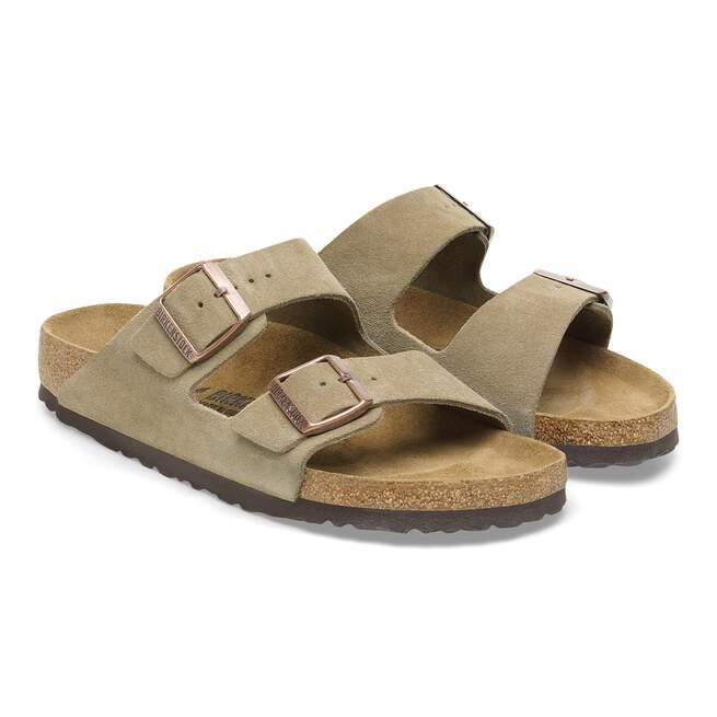 Arizona VL Sandals