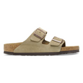 Arizona VL Sandals