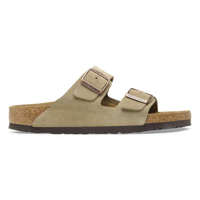 Arizona VL Sandals