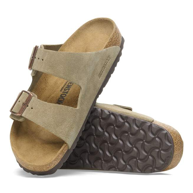 Arizona VL Sandals