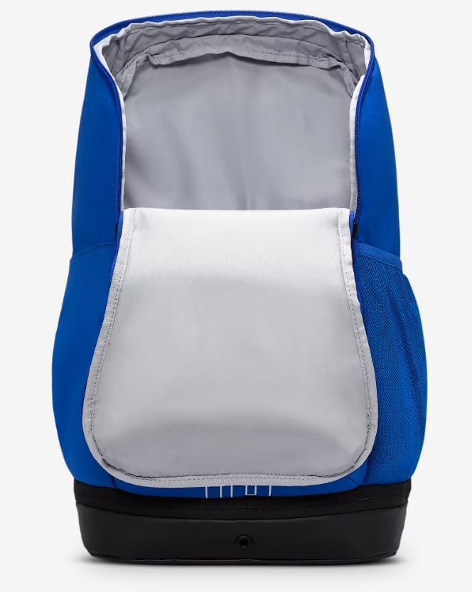 Nike Hoops Elite Backpack
