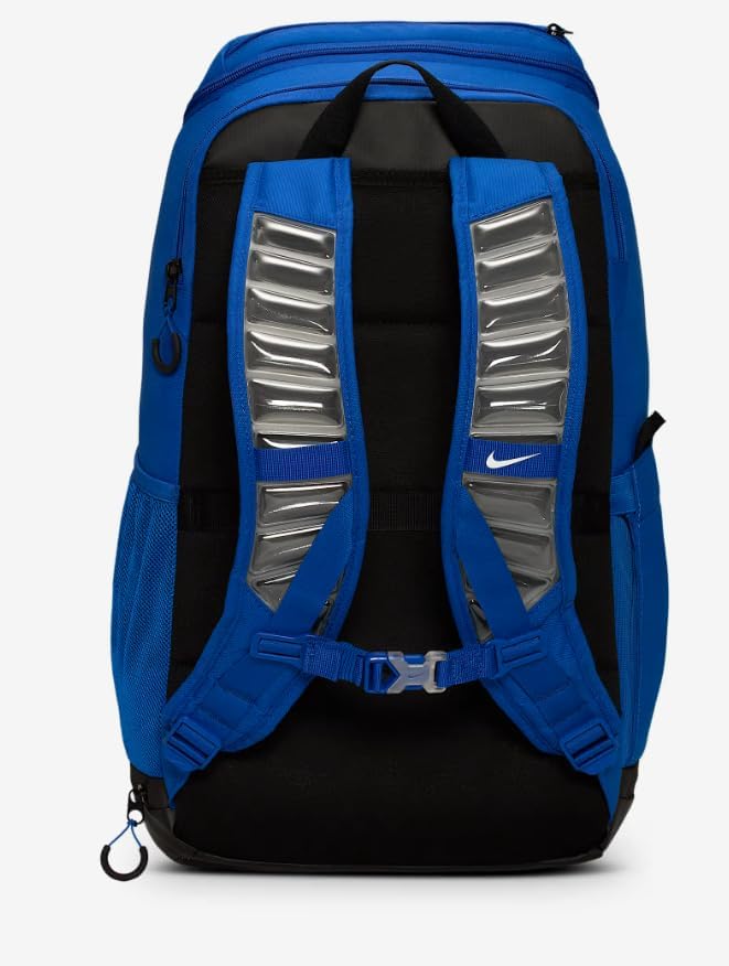 Nike Hoops Elite Backpack