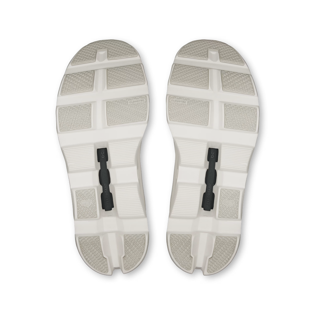 Women's Cloudmonster Void