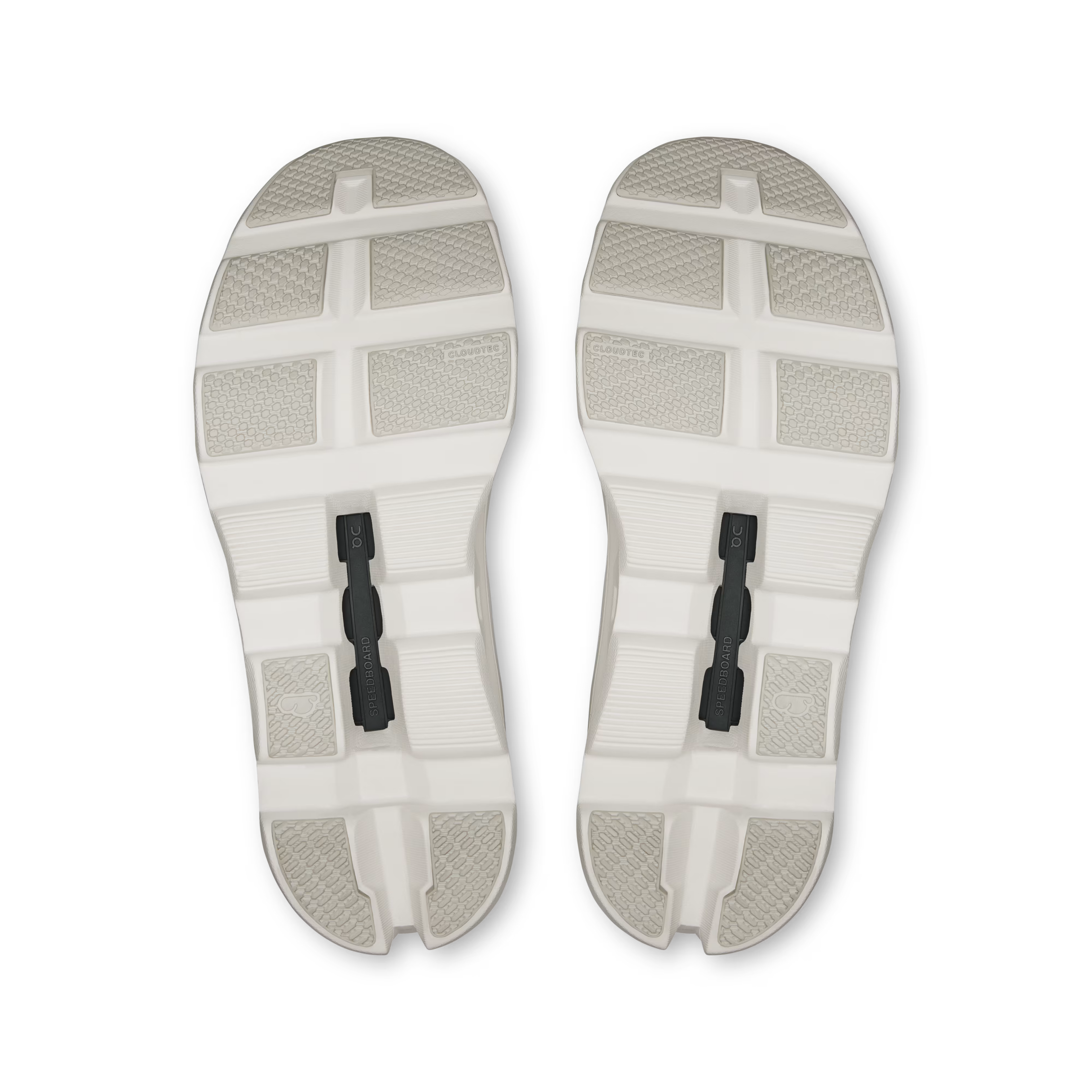 Women's Cloudmonster Void