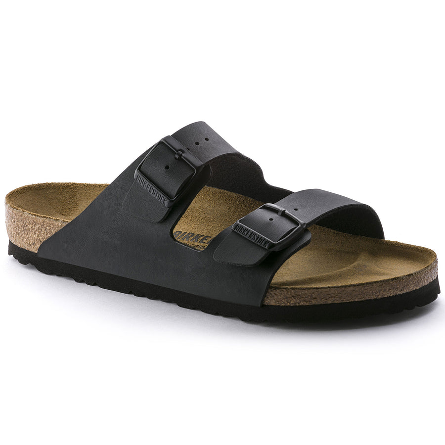 Arizona Birko-Flor Women