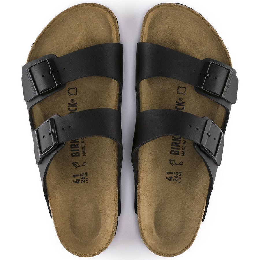 Arizona Birko-Flor Women