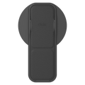 CLCKR Compact MagSafe Stand and Grip by CLCKR
