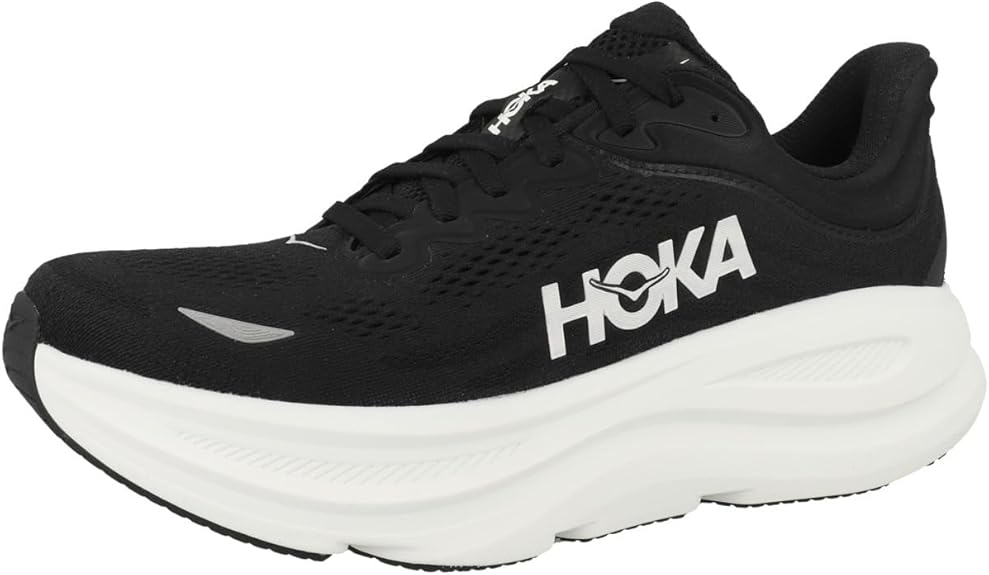 Hoka Men's Bondi 9