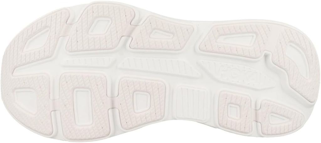 Hoka Men's Bondi 9