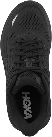 Hoka Men's Bondi 9