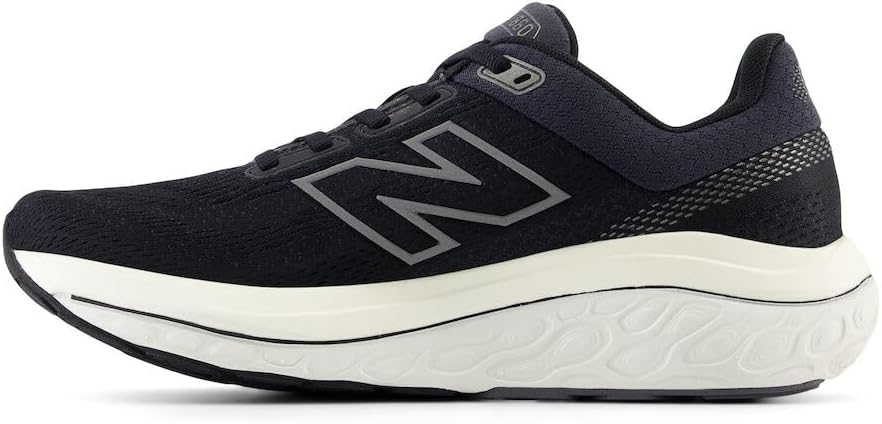 Women's Fresh Foam X 860 V14