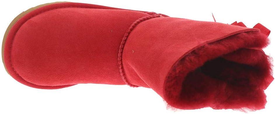 Kids' Bailey Bow II Boot