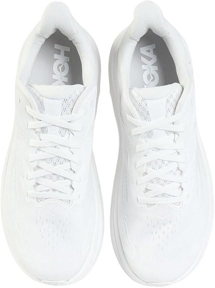 Hoka Mens Clifton 10