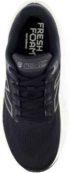 Women's Fresh Foam X 860 V14