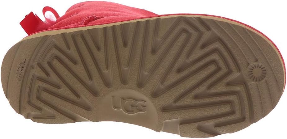 Kids' Bailey Bow II Boot