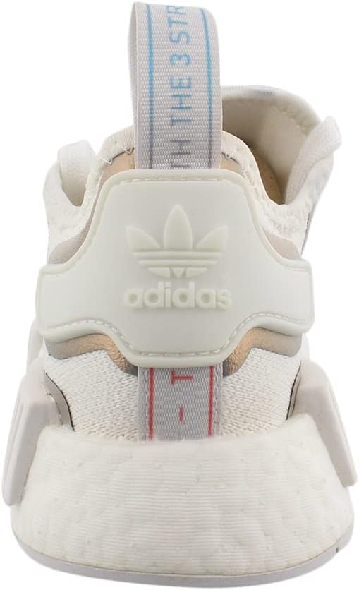 Originals Womens Nmd_R1 Shoes