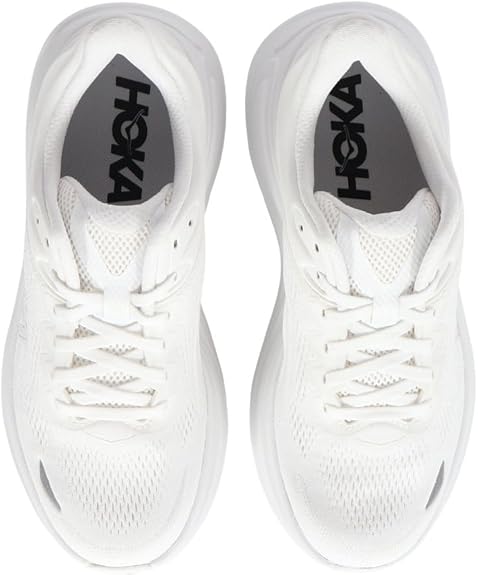Hoka Men's Bondi 9