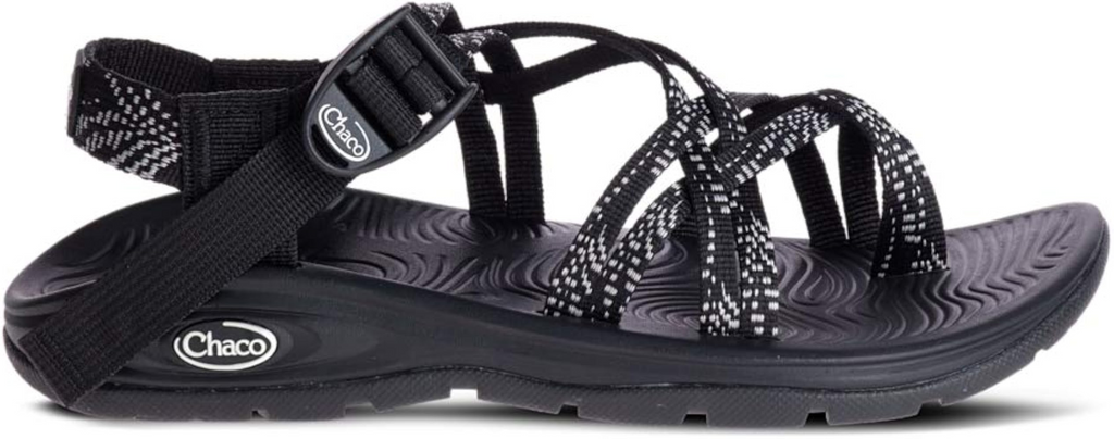 CHACO Woen's Switch Sandal