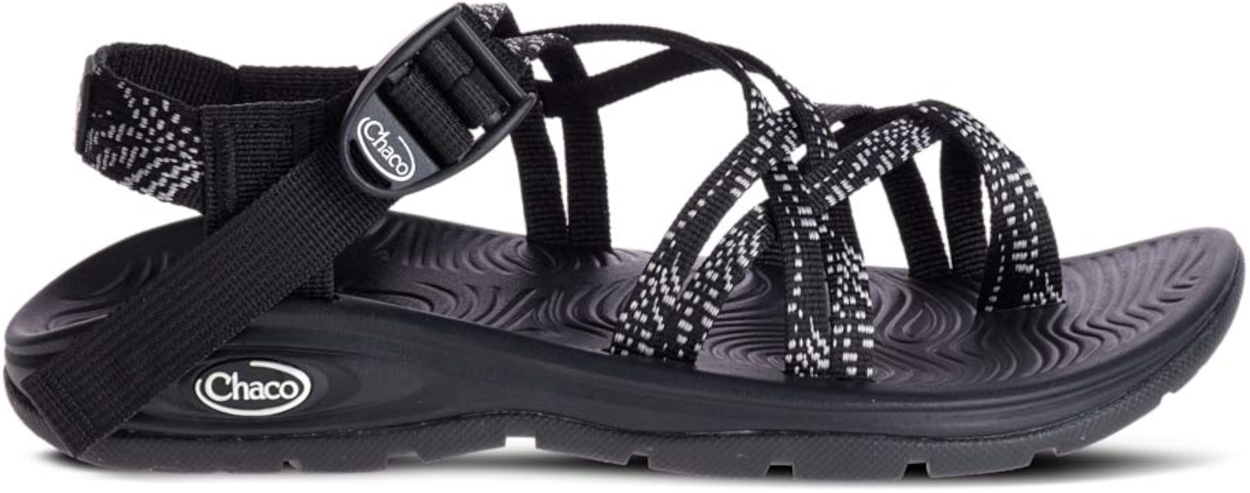 CHACO Woen's Switch Sandal