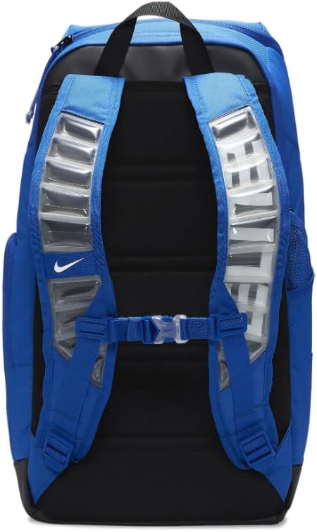 Nike Hoops Elite Backpack