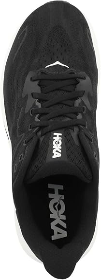 Hoka Mens Clifton 10